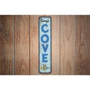 Cove-Sign-Premium-Quality-Rustic-Metal-Sign-Images-1