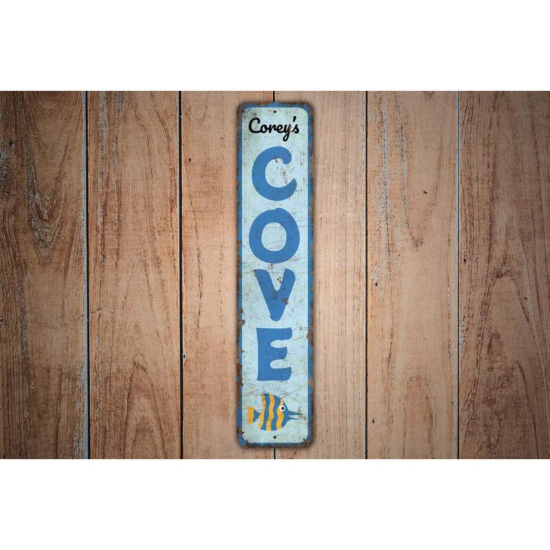 Cove-Sign-Premium-Quality-Rustic-Metal-Sign-Images-1