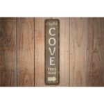 Cove-Sign-Premium-Quality-Rustic-Metal-Sign-Images