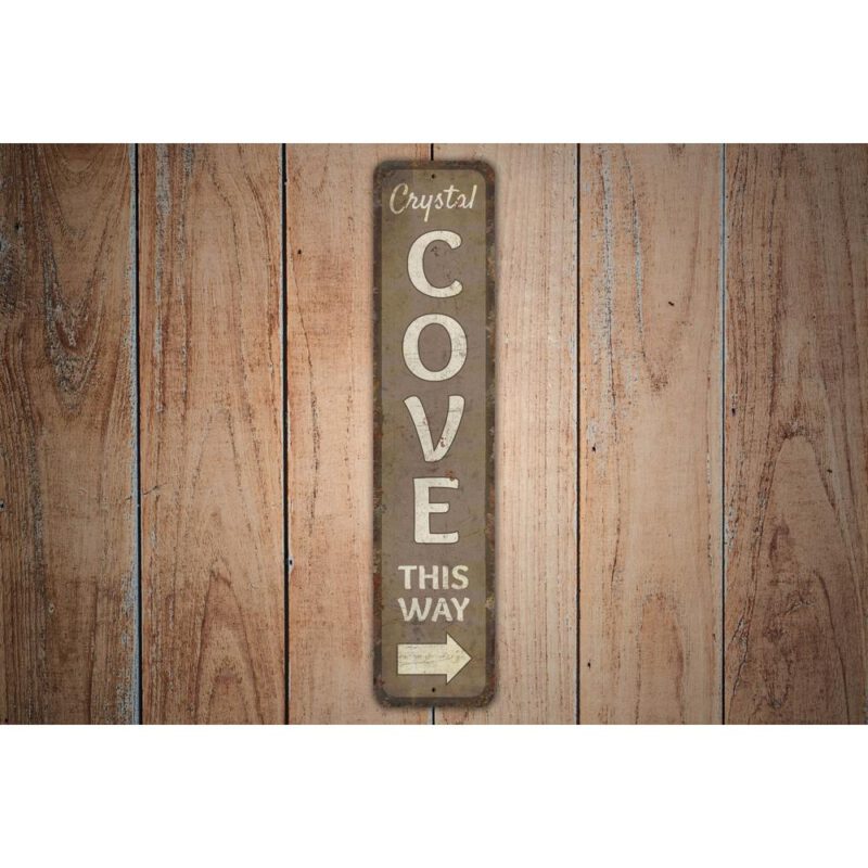 Cove-Sign-Premium-Quality-Rustic-Metal-Sign-Images