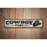 Cowboy-Cafe-Sign-Premium-Quality-Rustic-Metal-Sign-Images