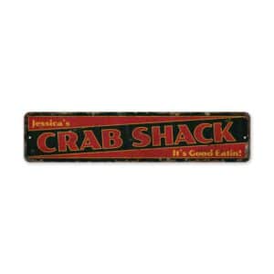 Crab-Shack-Sign-Premium-Quality-Rustic-Metal-Sign-2-1