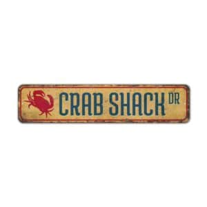 Crab-Shack-Sign-Premium-Quality-Rustic-Metal-Sign-2-2