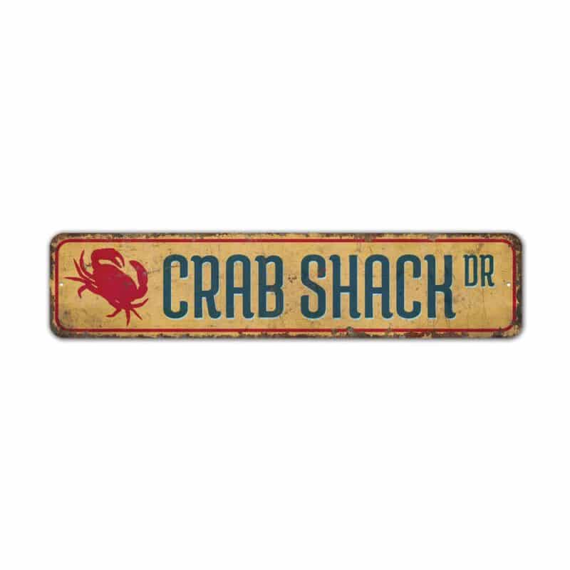 Crab-Shack-Sign-Premium-Quality-Rustic-Metal-Sign-2-2