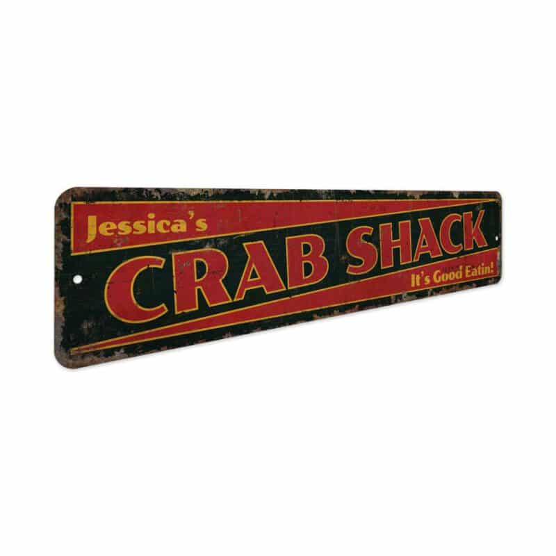 Crab-Shack-Sign-Premium-Quality-Rustic-Metal-Sign-3-1