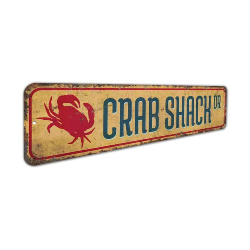 Crab-Shack-Sign-Premium-Quality-Rustic-Metal-Sign-3-2