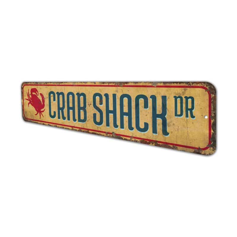 Crab-Shack-Sign-Premium-Quality-Rustic-Metal-Sign-4-2