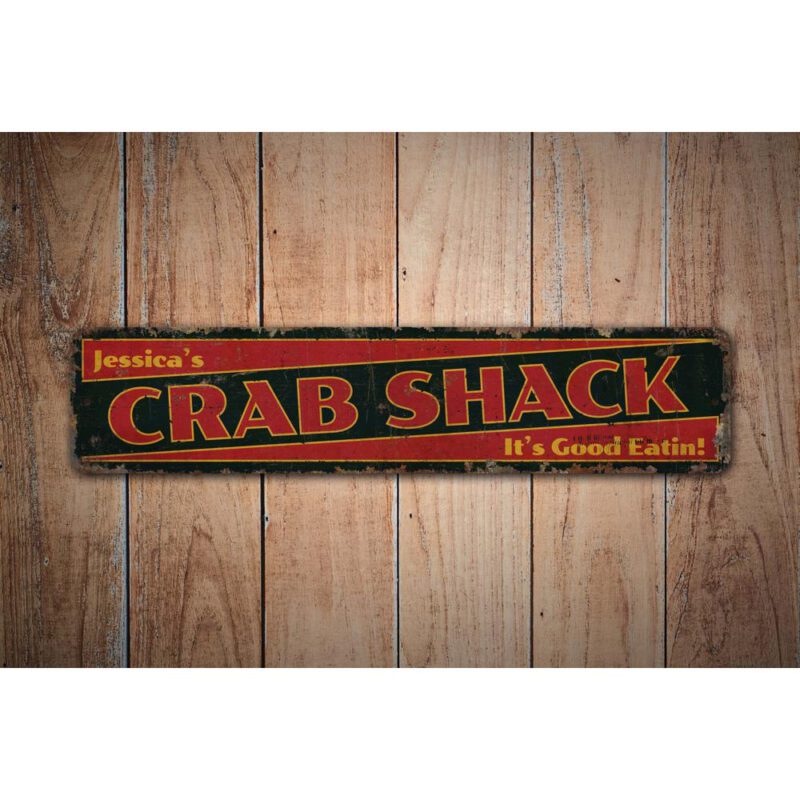 Crab-Shack-Sign-Premium-Quality-Rustic-Metal-Sign-Images-1