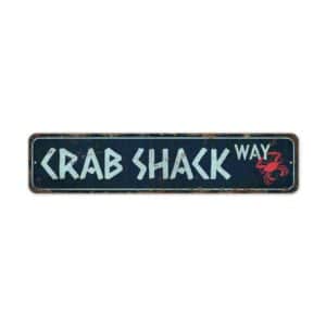 Crab-Shack-Way-Sign-Premium-Quality-Rustic-Metal-Sign-2