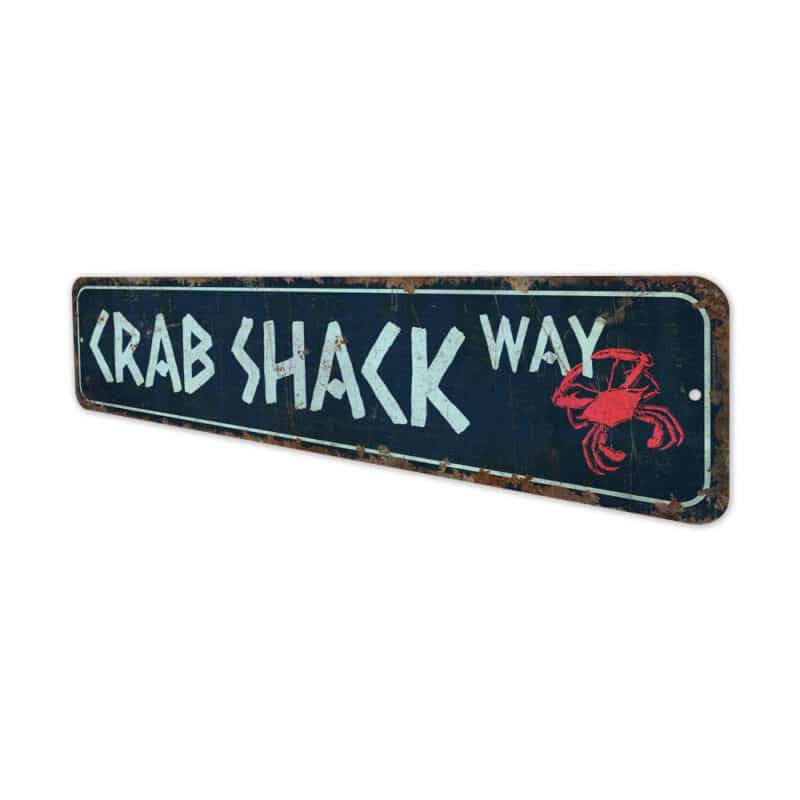 Crab-Shack-Way-Sign-Premium-Quality-Rustic-Metal-Sign-4