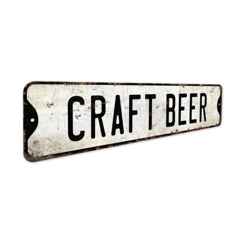 Craft-Beer-Sign-Premium-Quality-Rustic-Metal-Sign-3-1