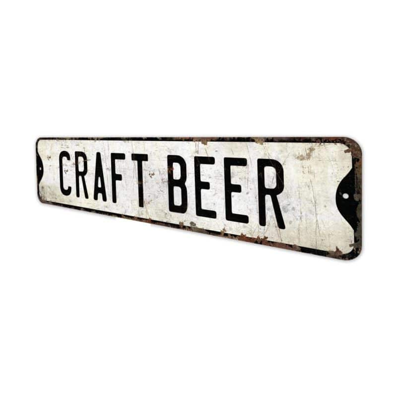 Craft-Beer-Sign-Premium-Quality-Rustic-Metal-Sign-4-1