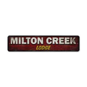 Creek-Lodge-Sign-Premium-Quality-Rustic-Metal-Sign-2