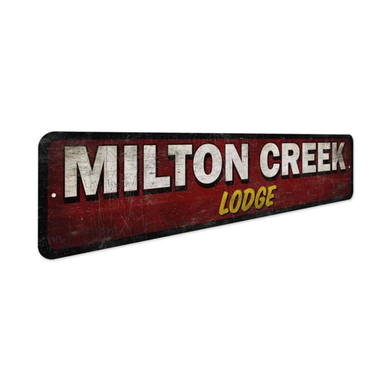 Creek-Lodge-Sign-Premium-Quality-Rustic-Metal-Sign-3