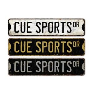 Cue-Sports-Premium-Quality-Rustic-Metal-Sign-2