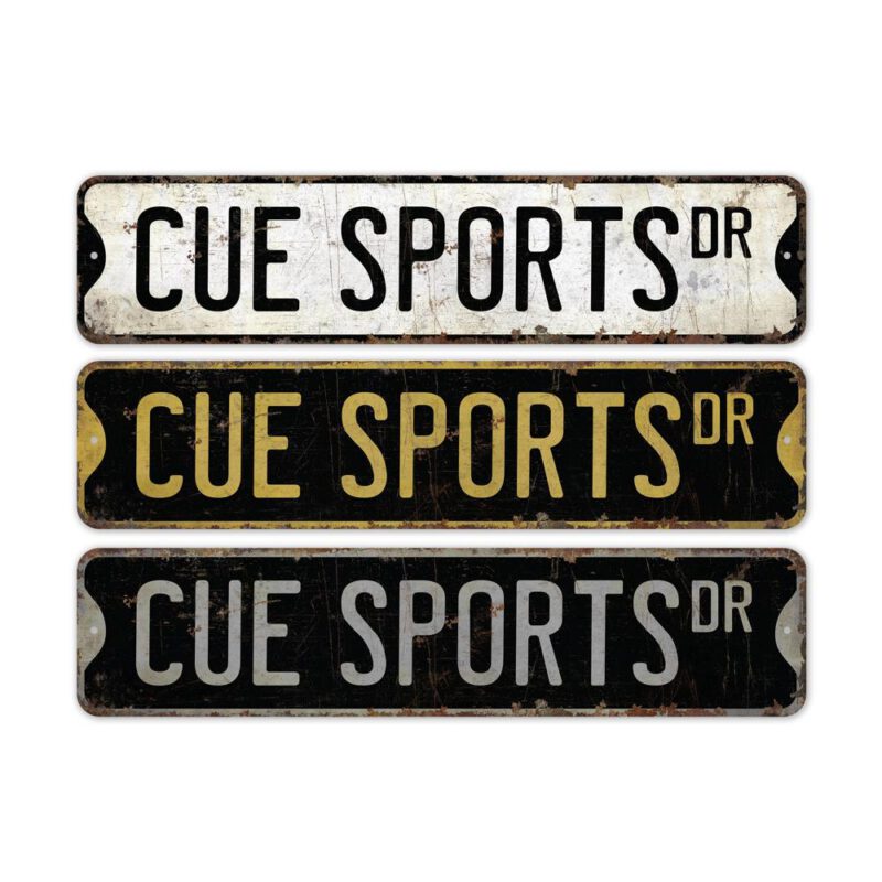 Cue-Sports-Premium-Quality-Rustic-Metal-Sign-2