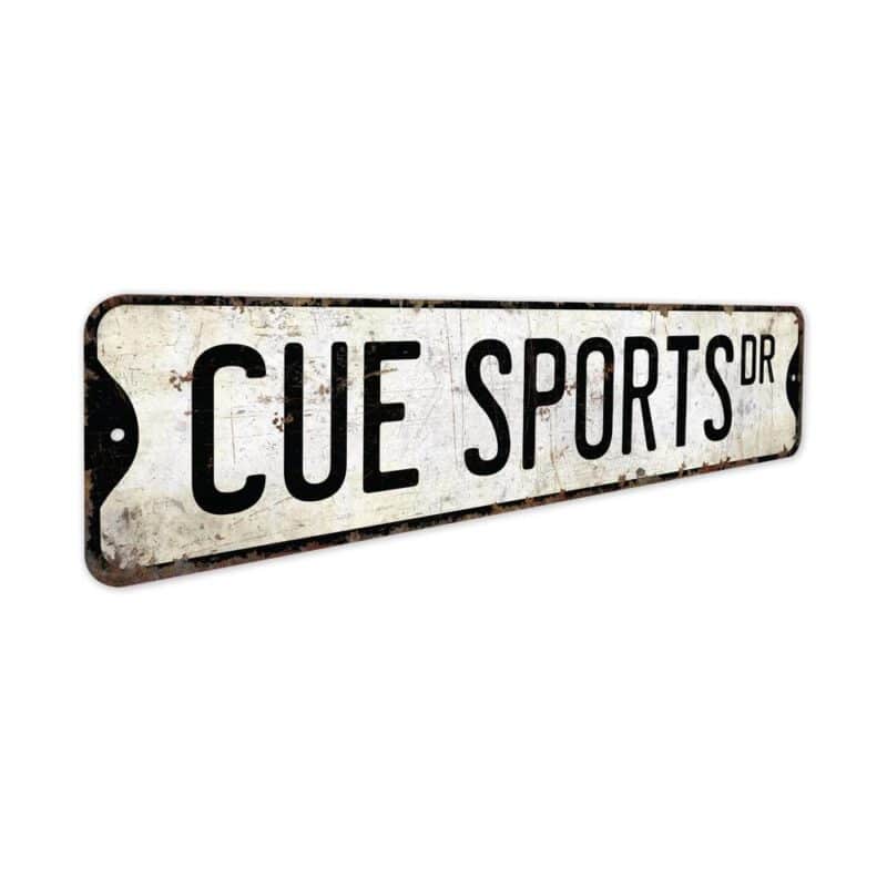 Cue-Sports-Premium-Quality-Rustic-Metal-Sign-3