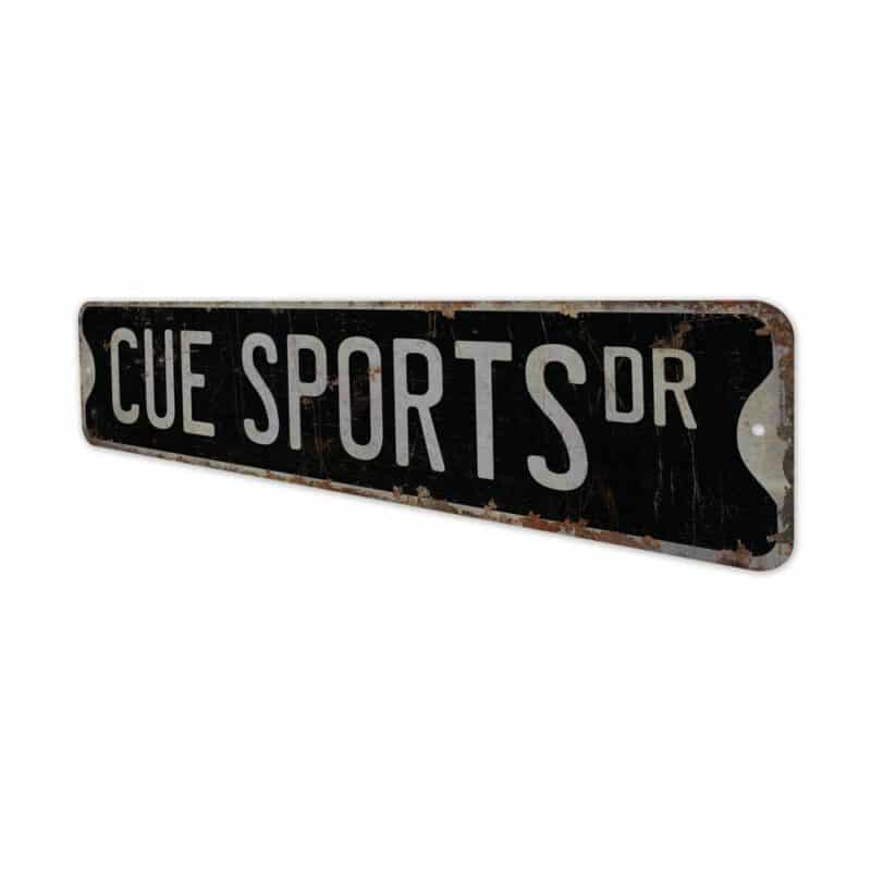 Cue-Sports-Premium-Quality-Rustic-Metal-Sign-8