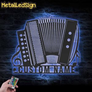 Custom-Accordion-Musical-Instrument-Metal-Wall-Art-LED-Light-3-3.jpg