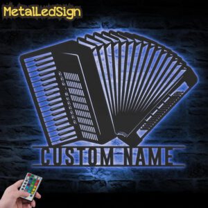 Custom-Accordion-Musical-Instrument-Metal-Wall-Art-LED-Light-3.jpg