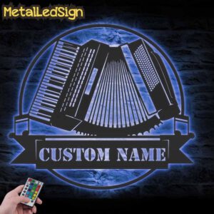 Custom-Accordion-Musical-Instrument-Metal-Wall-Art-LED-Light-3-4.jpg