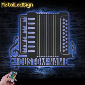 Custom-Accordion-Musical-Instrument-Metal-Wall-Art-LED-Light-3-5.jpg