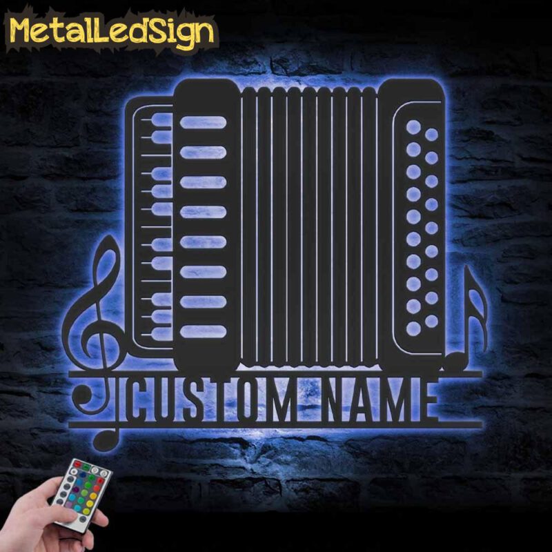 Custom-Accordion-Musical-Instrument-Metal-Wall-Art-LED-Light-3-5.jpg