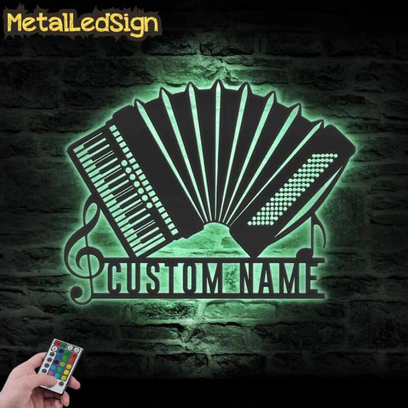 Custom-Accordion-Musical-Instrument-Metal-Wall-Art-LED-Light-5-2.jpg