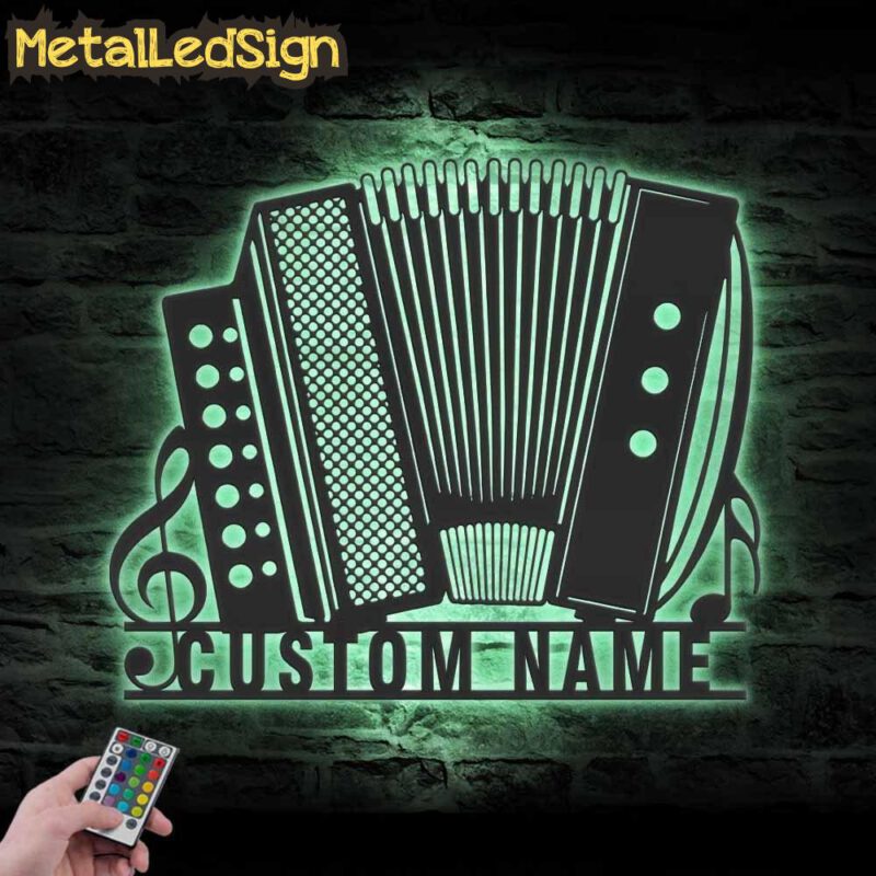 Custom-Accordion-Musical-Instrument-Metal-Wall-Art-LED-Light-5-3.jpg