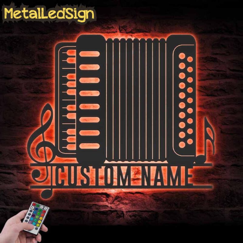 Custom-Accordion-Musical-Instrument-Metal-Wall-Art-LED-Light-5-5.jpg