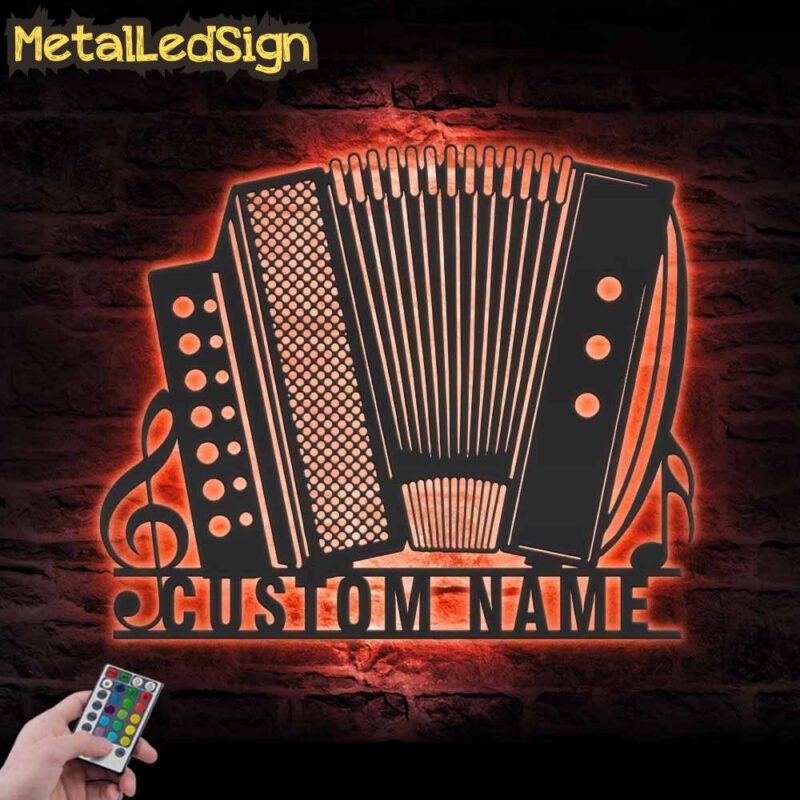 Custom-Accordion-Musical-Instrument-Metal-Wall-Art-LED-Light-7-3.jpg