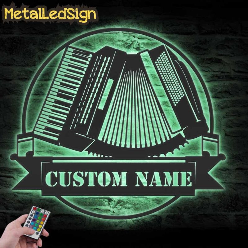 Custom-Accordion-Musical-Instrument-Metal-Wall-Art-LED-Light-7-4.jpg