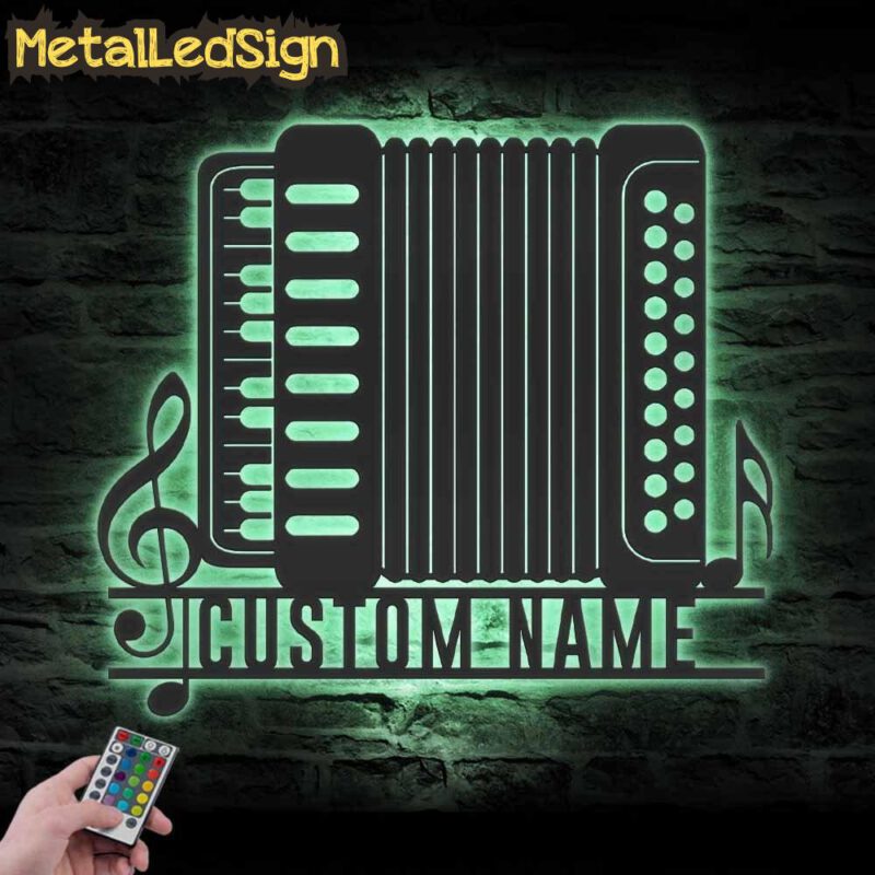 Custom-Accordion-Musical-Instrument-Metal-Wall-Art-LED-Light-7-5.jpg