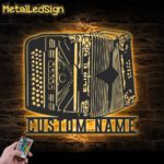 Custom-Accordion-Musical-Instrument-Metal-Wall-Art-LED-Light-Images-1.jpg