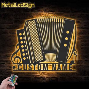 Custom-Accordion-Musical-Instrument-Metal-Wall-Art-LED-Light-Images-3.jpg