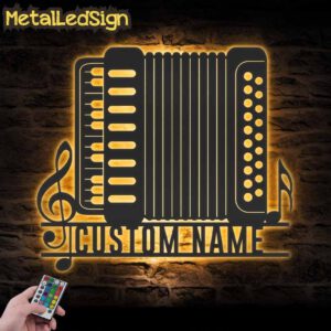 Custom-Accordion-Musical-Instrument-Metal-Wall-Art-LED-Light-Images-5.jpg