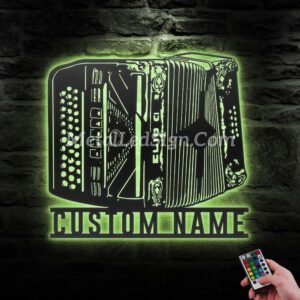 Custom-Accordion-Musical-Instrument-Metal-Wall-Art-Led-Light-6