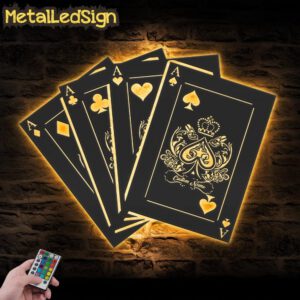 Custom-Ace-Poker-Card-Casino-Metal-Wall-Art-LED-Light-Images.jpg