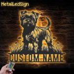 Custom-Affenpinscher-Metal-Wall-Art-LED-Light-Images.jpg