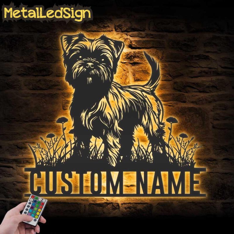 Custom-Affenpinscher-Metal-Wall-Art-LED-Light-Images.jpg