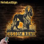 Custom-Afghan-Hound-Metal-Wall-Art-LED-Light-Images.jpg