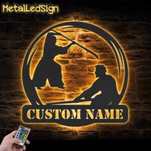 Custom-Aikido-Metal-Wall-Art-with-LED-Light-Images.jpg