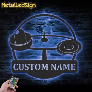 Custom-Air-Hockey-Metal-Wall-Art-LED-Light-3.jpg