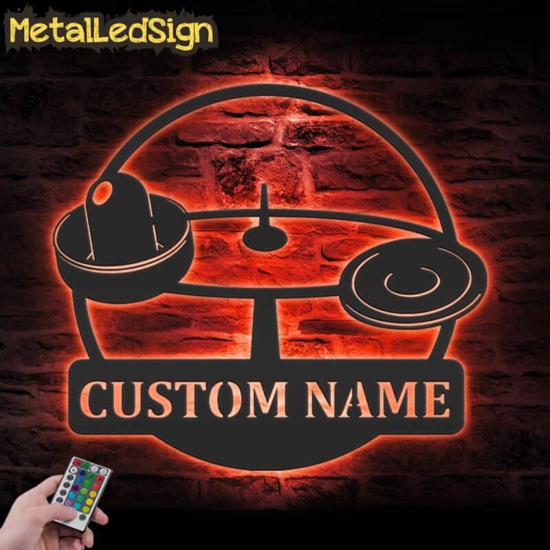 Custom-Air-Hockey-Metal-Wall-Art-LED-Light-5.jpg