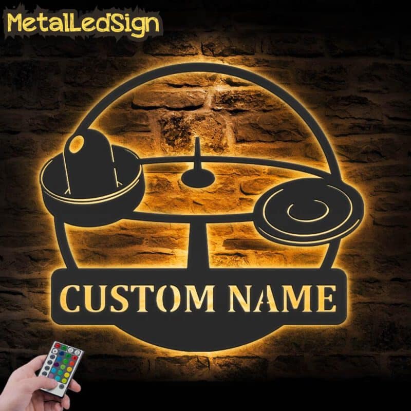 Custom-Air-Hockey-Metal-Wall-Art-LED-Light-Images.jpg