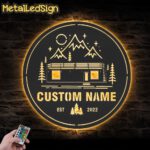 Custom-Airbnb-Shipping-Container-Cabin-Metal-Wall-Art-LED-Light-Images.jpg