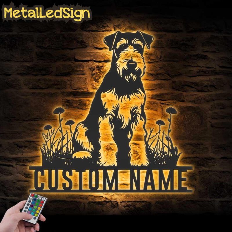 Custom-Airdale-Terrier-Metal-Wall-Art-LED-Light-Images.jpg