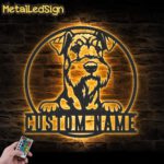 Custom-Airedale-Terriers-Metal-Wall-Art-LED-Light-Images.jpg