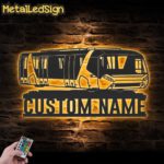 Custom-Airport-Bus-Driver-Metal-Wall-Art-LED-Light-Images-1.jpg