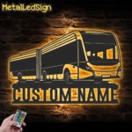 Custom-Airport-Bus-Driver-Metal-Wall-Art-LED-Light-Images.jpg